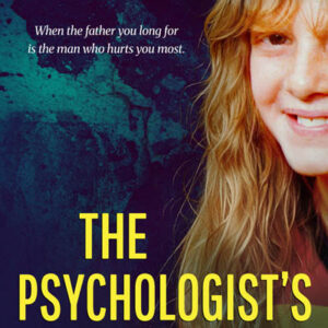 The Psychologist’s Daughter