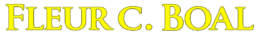 fleurboal.com